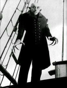 nosferatu-count orlok