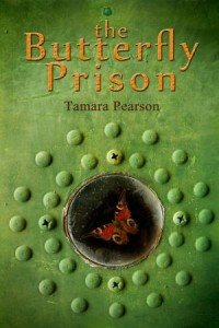 the-butterfly-prison-nyala-title-font-with-butterflies