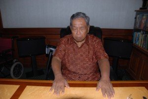 President-Wahid-copy-510x341