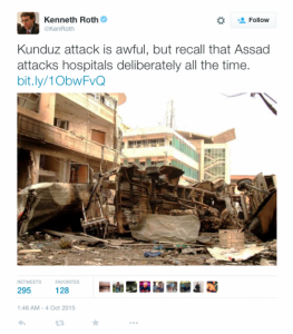 Screen-Shot-2015-10-04-at-15.53.02-e1444200718252