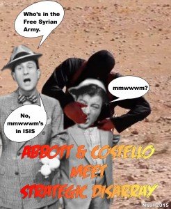 abbott costello who