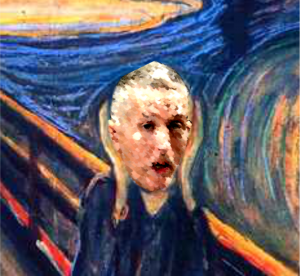 gowdy munsch