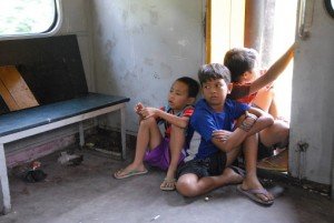 train-in-Bandung-copy-3-510x341