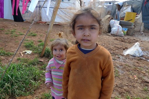 Better-to-drop-dead-than-to-stop-fighting-for-them-510x340