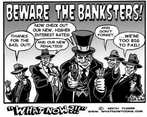 banksters2