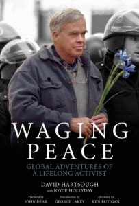 waging-peace-book-cover-300pxw