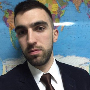 1960873_589059831222945_7360036871226278607_o-1024x1024