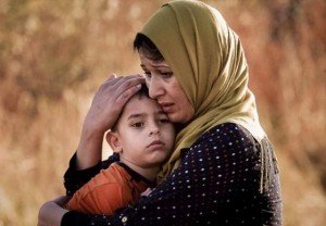 crazy_blair-mother_and_child_0