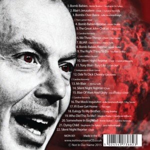 not-in-our-name-cd-music