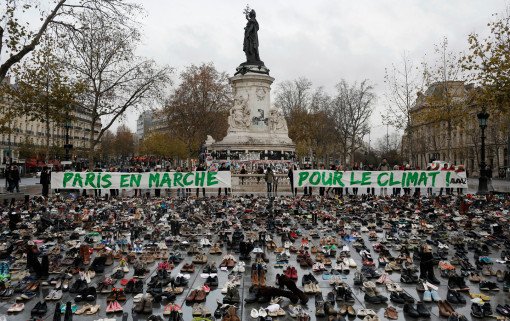 AP Photo/Mel Evans