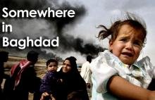 somewhere-in-baghdad2