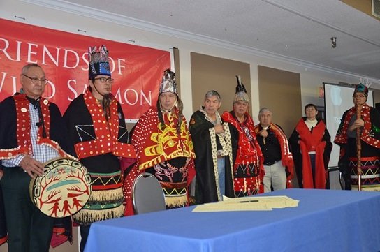 2016_Salmon_Summit_2_1db1e