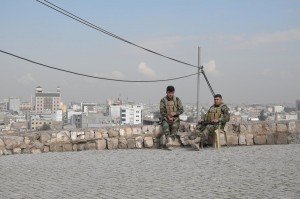 56c03a1bc36188f91f8b4576