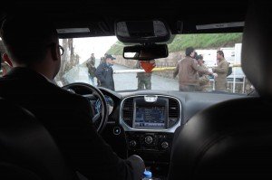 56c03a5ac3618892508b45fb