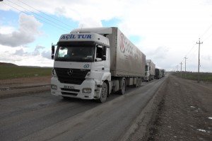 56c03bfec3618892508b45ff