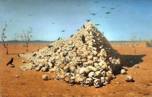 flowers-of-war