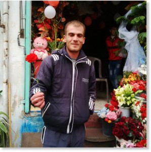 Flower_vendor_Sweida_Bartlett