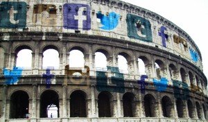 colosseumSocialIcons_v002c