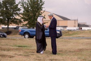Kerry_Chats_With_Saudi_Foreign_Minister_ff975