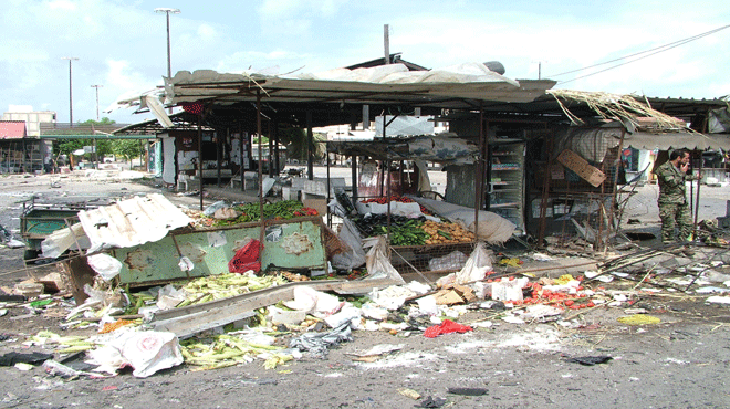 Bombings_Jableh-4