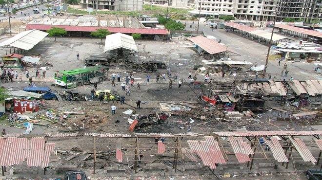 Bombings_Jableh-8