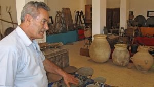 a48e0545f81d4ac1bc1b829136403475_18