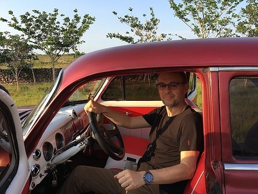 me-and-my-1952-horse-