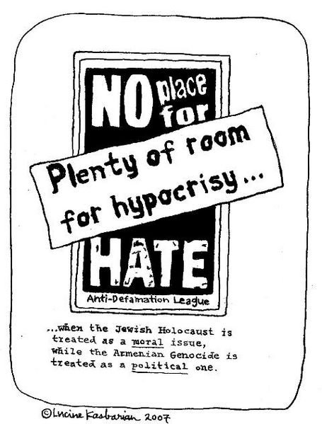 455px-Lucine-kasbarian-no-place-for-hate-adl