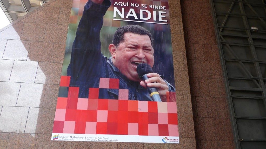 Here-Nobody-Surrenders-1024x575