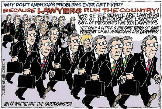 Politics 0075