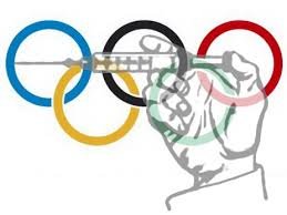 doping_OL