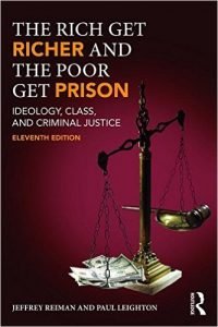 richer