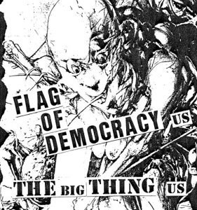 smurfpunx-lede-91-fod