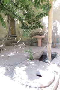 01-our-27-metre-deep-well-dried-up