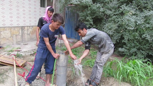 04-water-from-the-new-well-1024x576