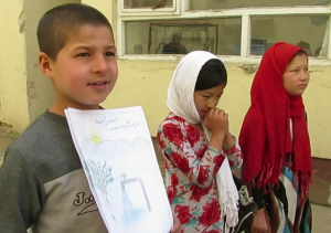 06-mohammad-jan-and-asma-in-save-water-campaign