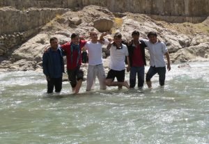 08-at-salang