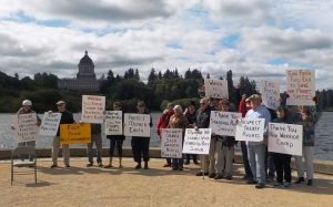 11-olympia-washingtons-solidarity-group-1024x639