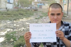 12-our-solidarity-for-clean-river-clean-water