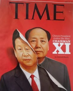 xi-jinping-as-maos-mask-time-magazine-16-4-1156-x-1436-824x1024