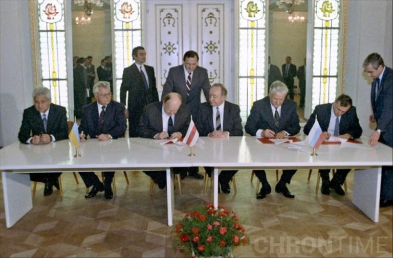 1-1672-e_commonwealth_of_independent_states-jpg-768x505