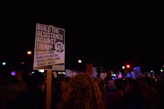 protest_against_donald_trump_2_22585
