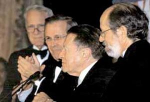 en-390_marionn-ec30b