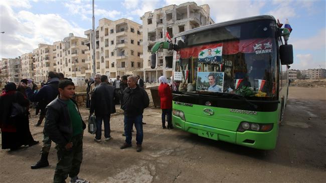 dc61e47c-8f97-4a25-acfc-e0c85c5c611f