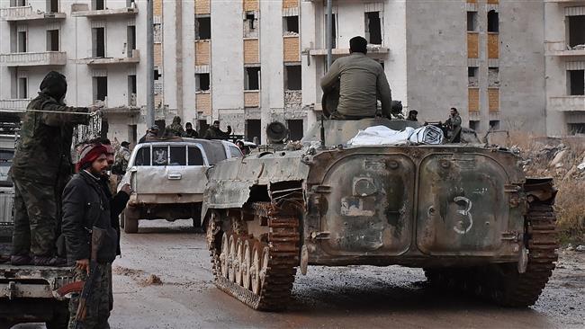 fcbd1930-6333-474c-9bad-a27ec41a0be7