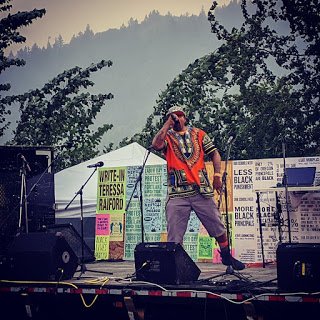 Posts by David Rovics | Orbitt.net